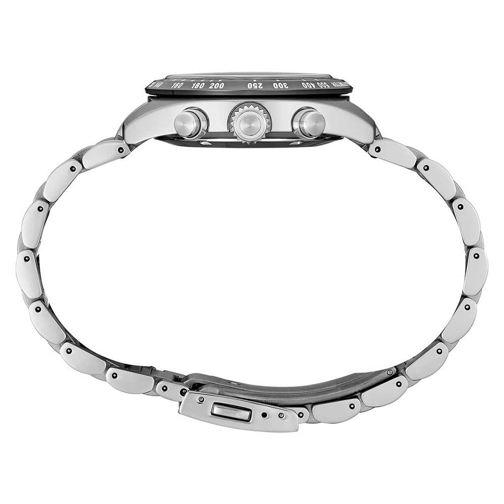 ساعت مچی عقربه‌ای مردانه سیکو مدل SSC817P1