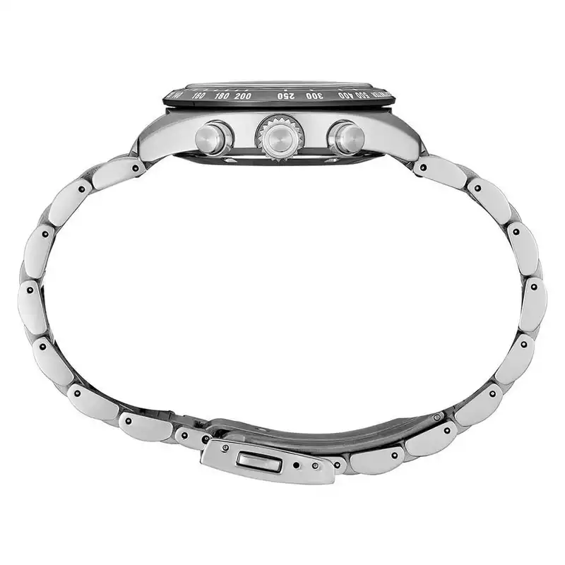 ساعت مچی عقربهای مردانه سیکو مدل SSC817P1