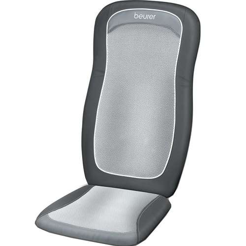 صندلی ماساژور بیورر MG200