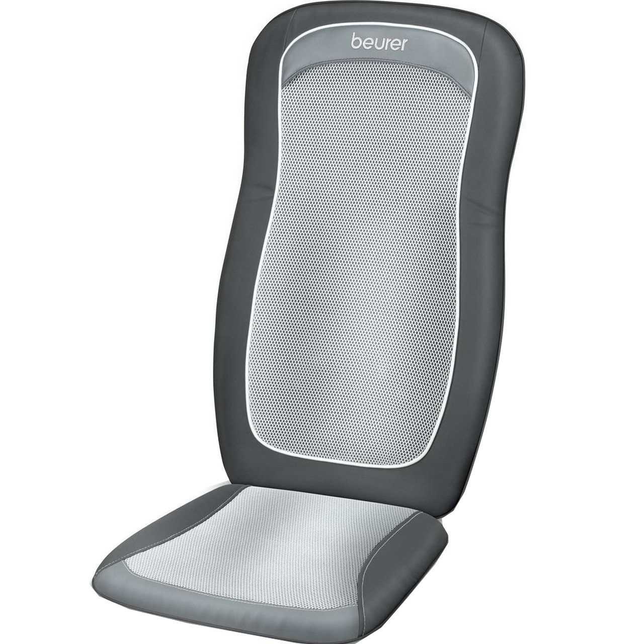 صندلی ماساژور بیورر MG200 -  - 1