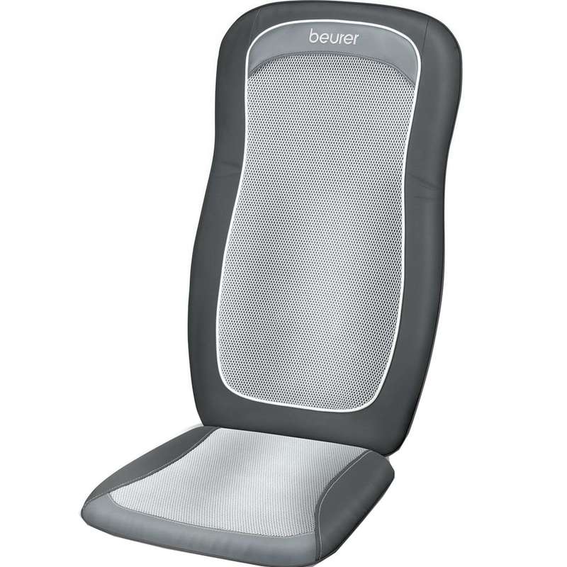 صندلی ماساژور بیورر MG200 صندلی ماساژور بیورر MG200