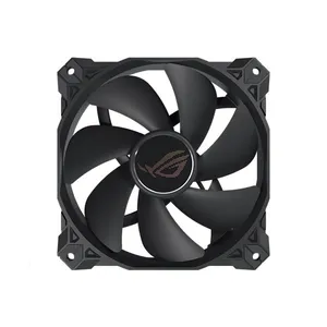 فن کیس ایسوس مدل ROG STRIX XF 120