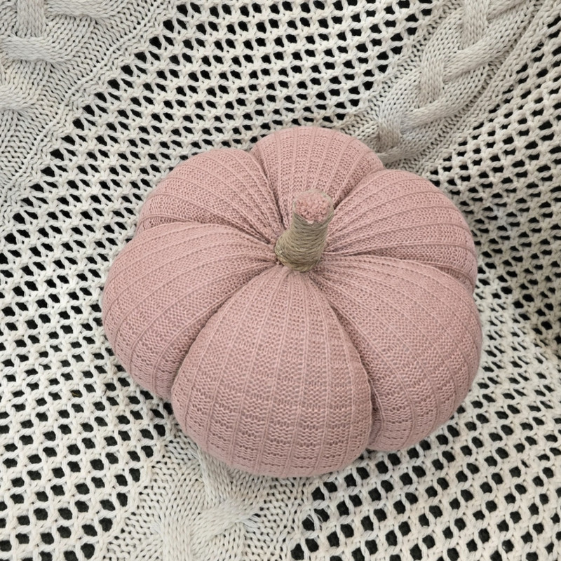کوسن مدل کدو کد 1213 سایز 25×25 سانتی متر