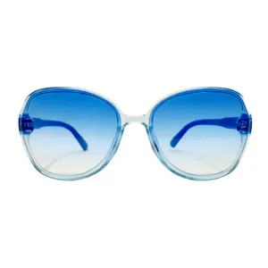 عینک آفتابی بچگانه مدل EB-3bu