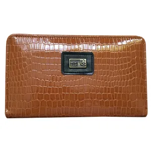 کیف دستی زنانه مدل KMZ4593