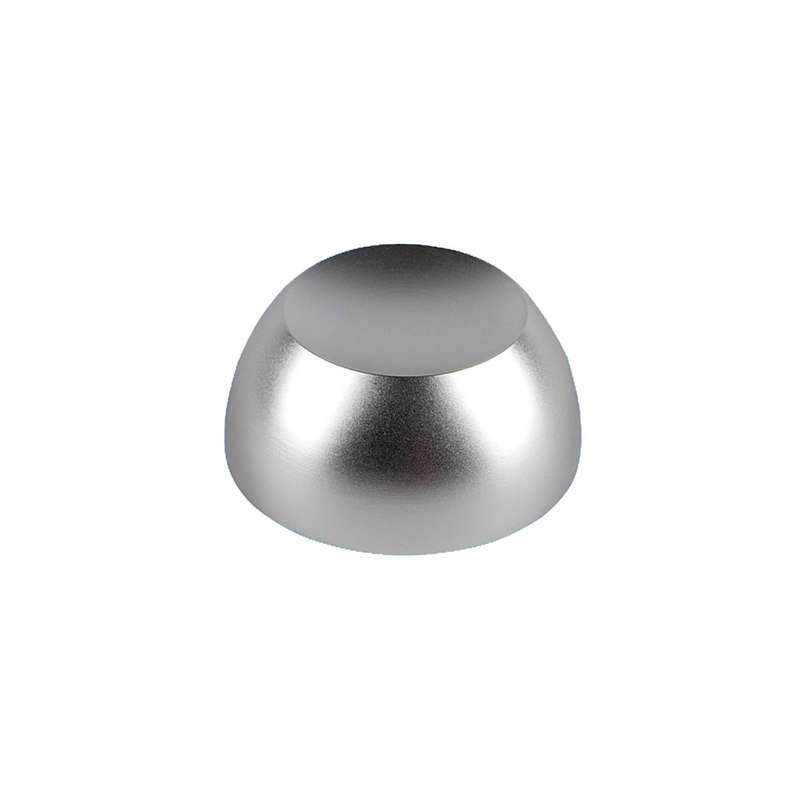 جداکننده تگ مدل دیزاینر قدرت کد 12000GS جداکننده تگ مدل دیزاینر قدرت کد 12000GS