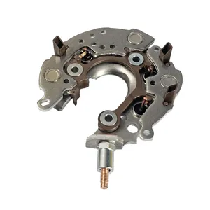 دیود دینام دیاکو کد DPN-4677 مناسب برای تویوتا کمری