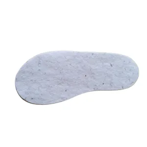 کفی کفش کد 36