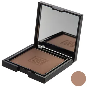پنکیک دی ام جی ام سری Even Complexion مدل Early Tan شماره 04