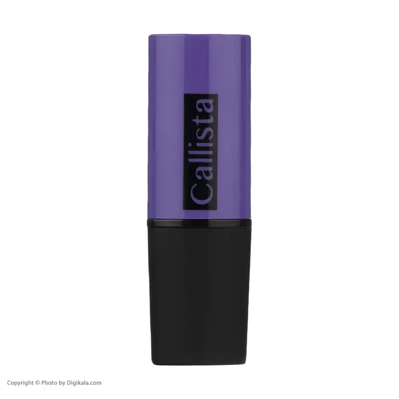 رژ لب جامد کالیستا سری Hydra Color شماره C23