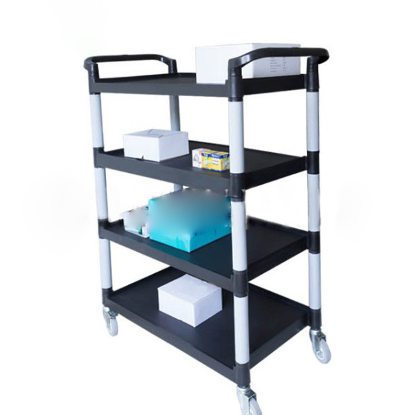 ترولی رستورانی مدل 1003