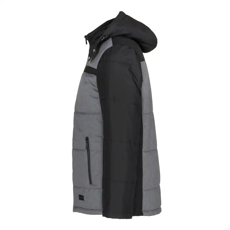 کاپشن مردانه جی تی هوگرو مدل 1035706