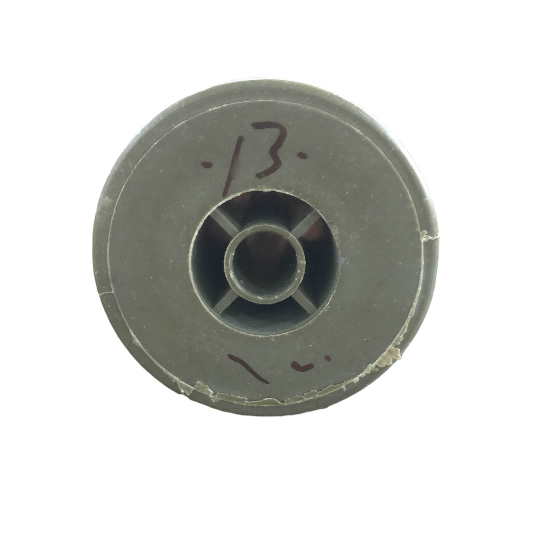سیم لاکی مدل R0.3