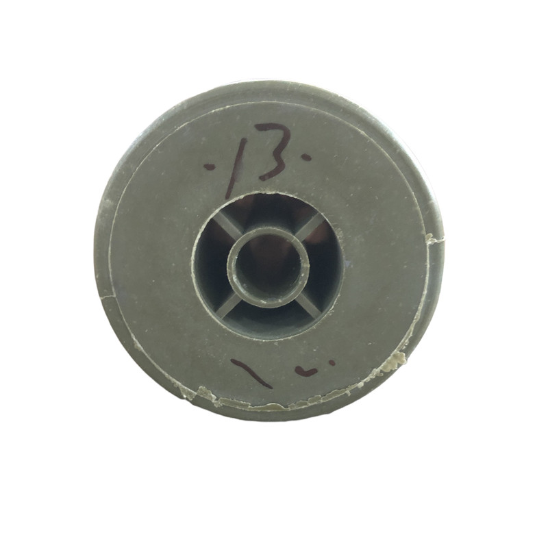 سیم لاکی مدل R0.3 سیم لاکی مدل R0.3