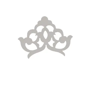 شابلون هویه کاری کد 12