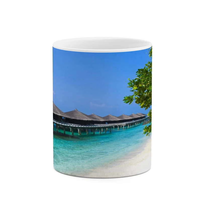 ماگ کاکتی مدل منظره کد mgh17800