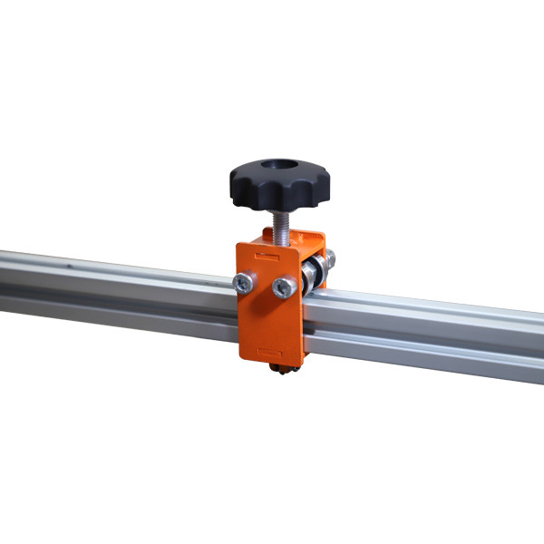 سرامیک بر ایلیاکو مدل GMB120N