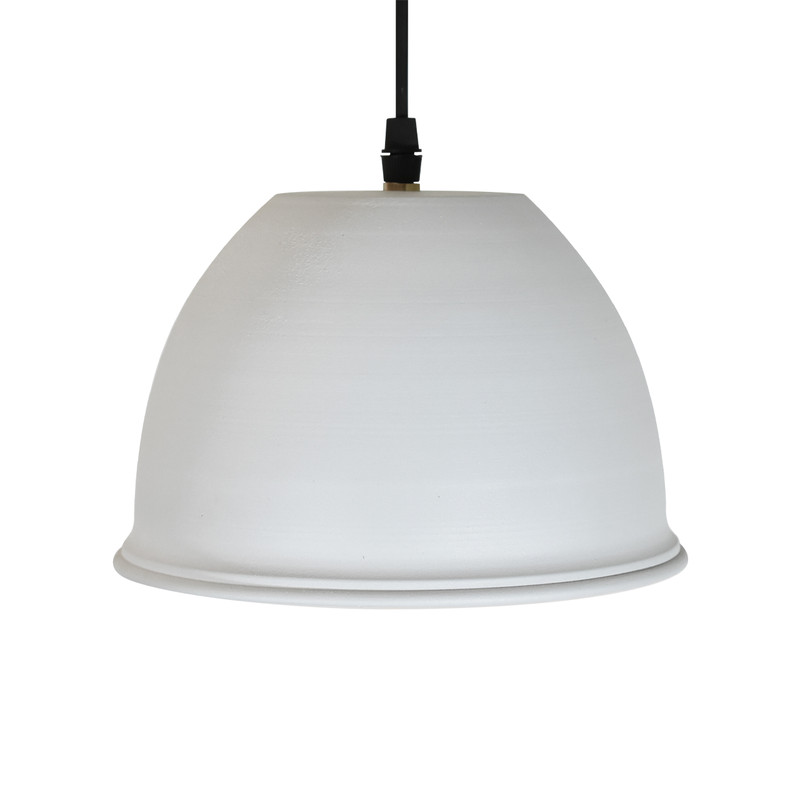 چراغ آویز کد 665