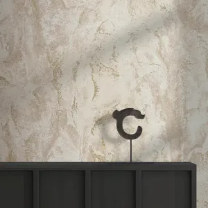 کاغذ دیواری مدل انتزاعی