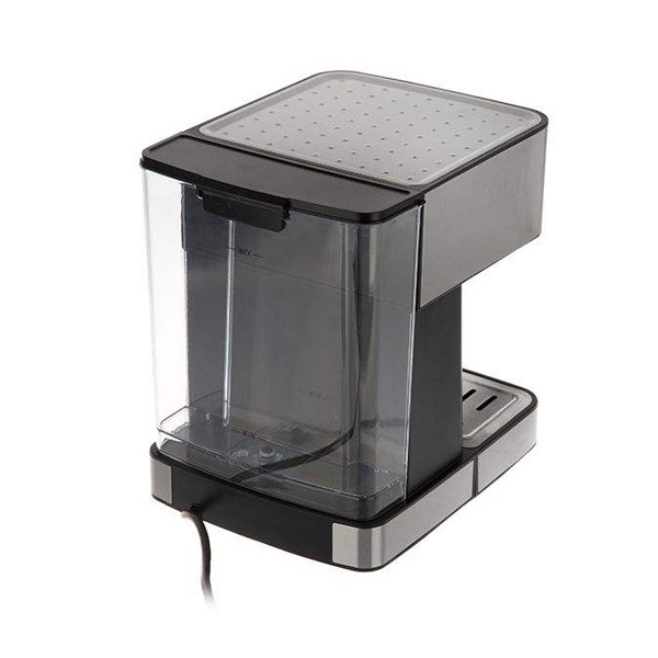 اسپرسو ساز ساتیا مدل CMS-905