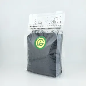 تخم شربتی دکتر ضی - 500 گرم