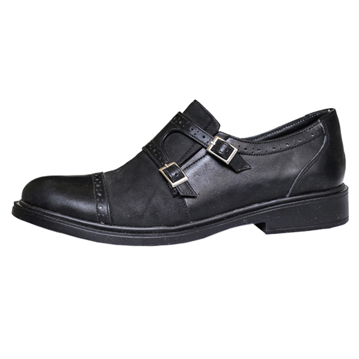 کفش مردانه مدل ۴