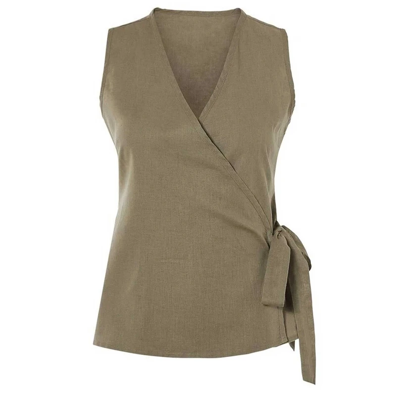 تاپ زنانه اسمارا مدل q-769112