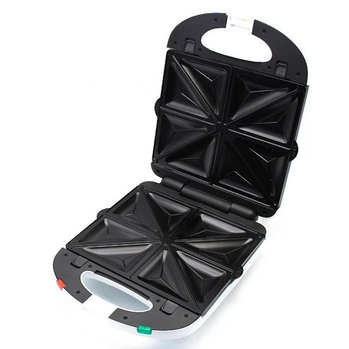 ساندویچ ساز گوسونیک مدل GSM_623