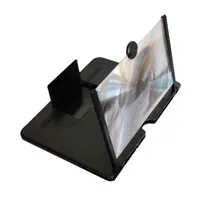 کیت بزرگنمایی صفحه نمایش مدل 12inch