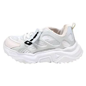  کفش مخصوص پیاده روی مدل FSH-WH12