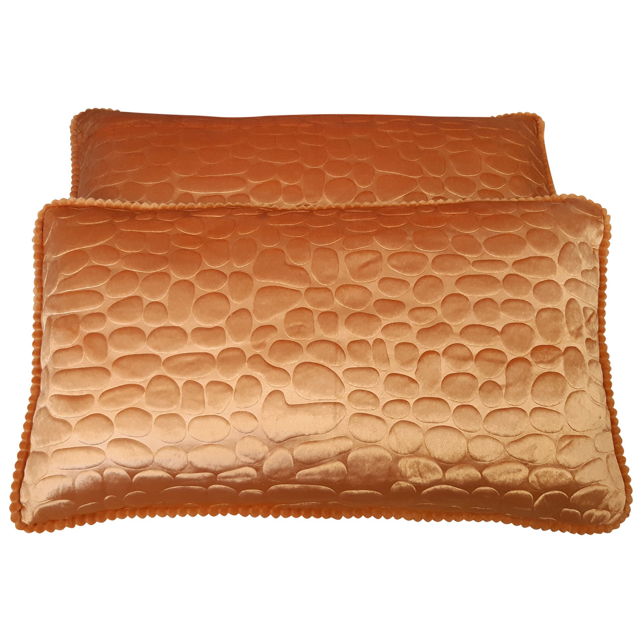 رو بالشی کد 136  بسته 2 عددی