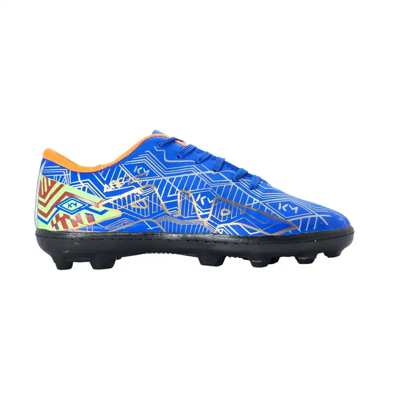 کفش فوتبال مردانه مدل استوک بلند HHeB333