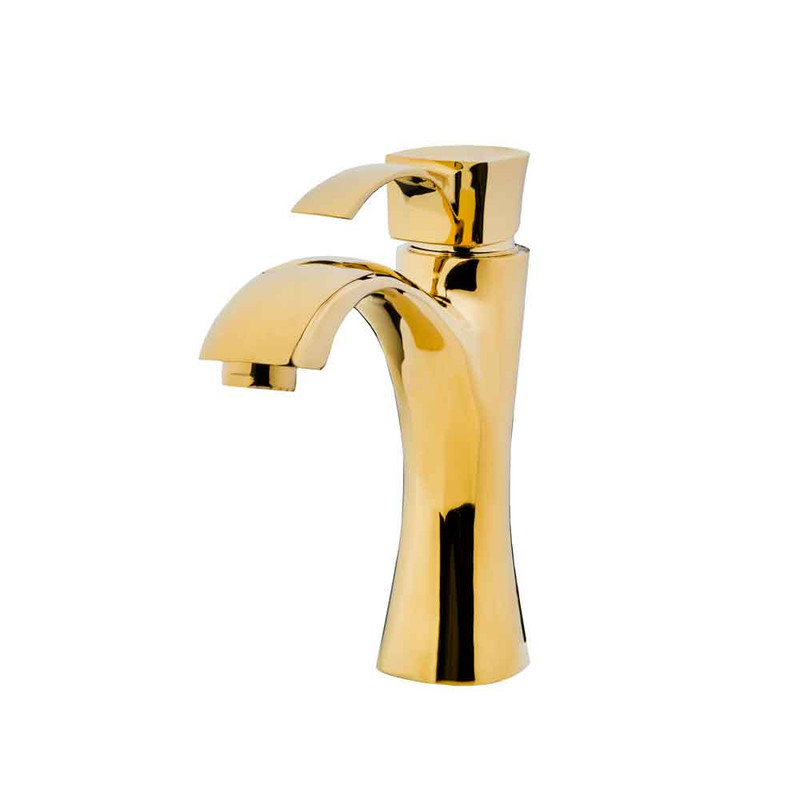 ست شیرآلات مدل آرسس مجموعه 4 عددی ست شیرآلات مدل آرسس مجموعه 4 عددی