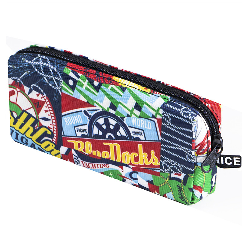 جامدادی مدل LB 3600