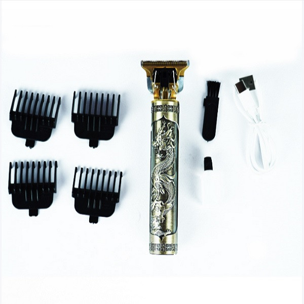 ماشین اصلاح موی سر و صورت شارژی سوکانی مدل  SK-LF9967