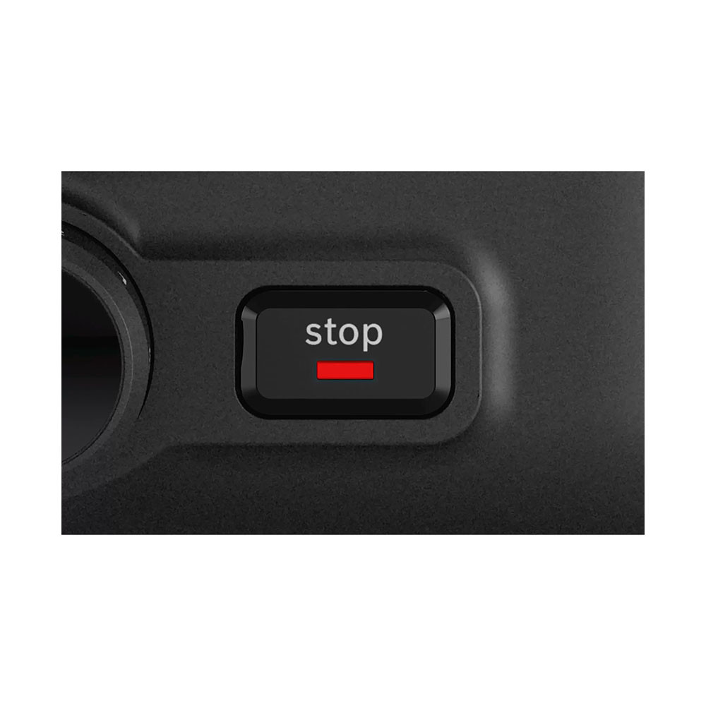 توستر بوش مدل 3P420