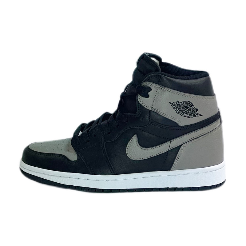 کفش بسکتبال مدل retro 4