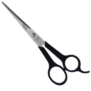قیچی اصلاح مدل TITANIUM