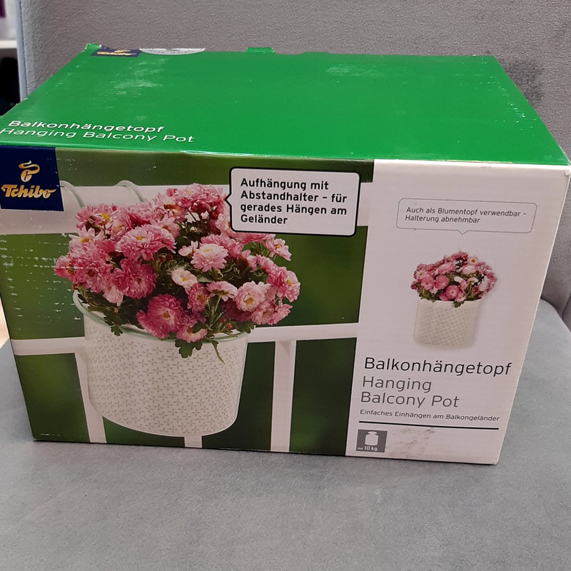 گلدان دیواری چیبو مدل 322zd گلدان دیواری چیبو مدل 322zd