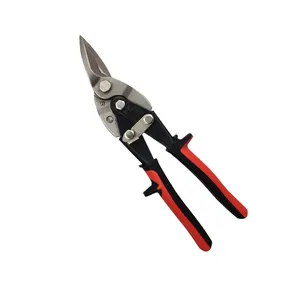 قیچی آهن بر جتک مدل AVSR-10