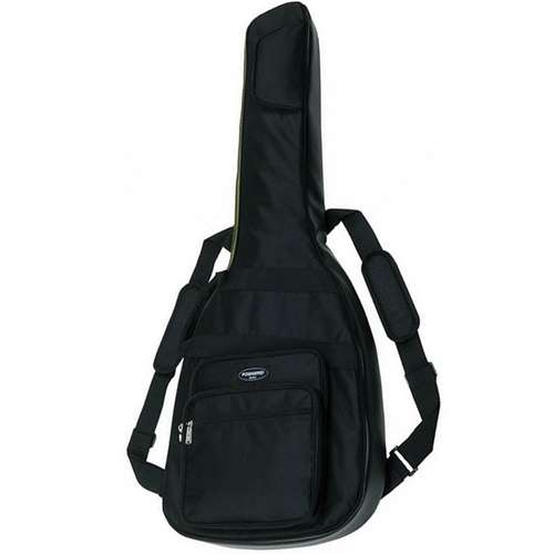 سافت کیس گیتار باس آیبانز مدل IBB521-BK