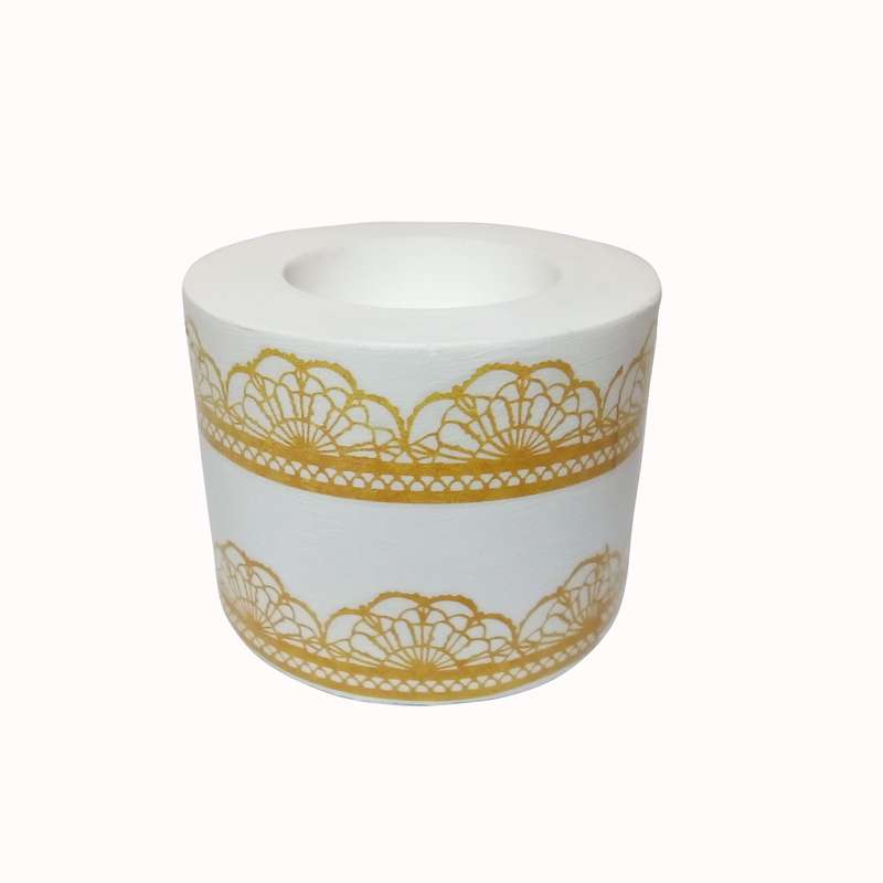 جاشمعی کد 100