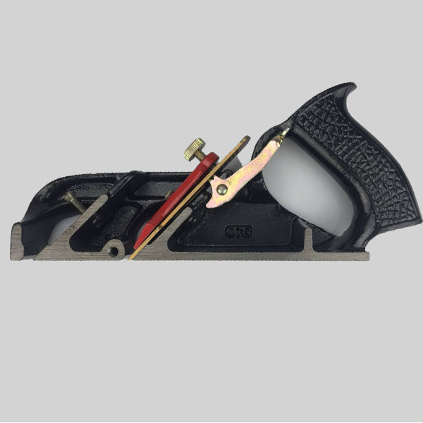 رنده دستی رونیکس مدل 33X210MM