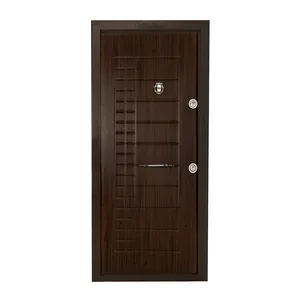 در ضد سرقت مدل 452011