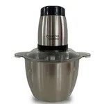 خردکن 3 لیتری مدل کوکینگ فود 3L-1200