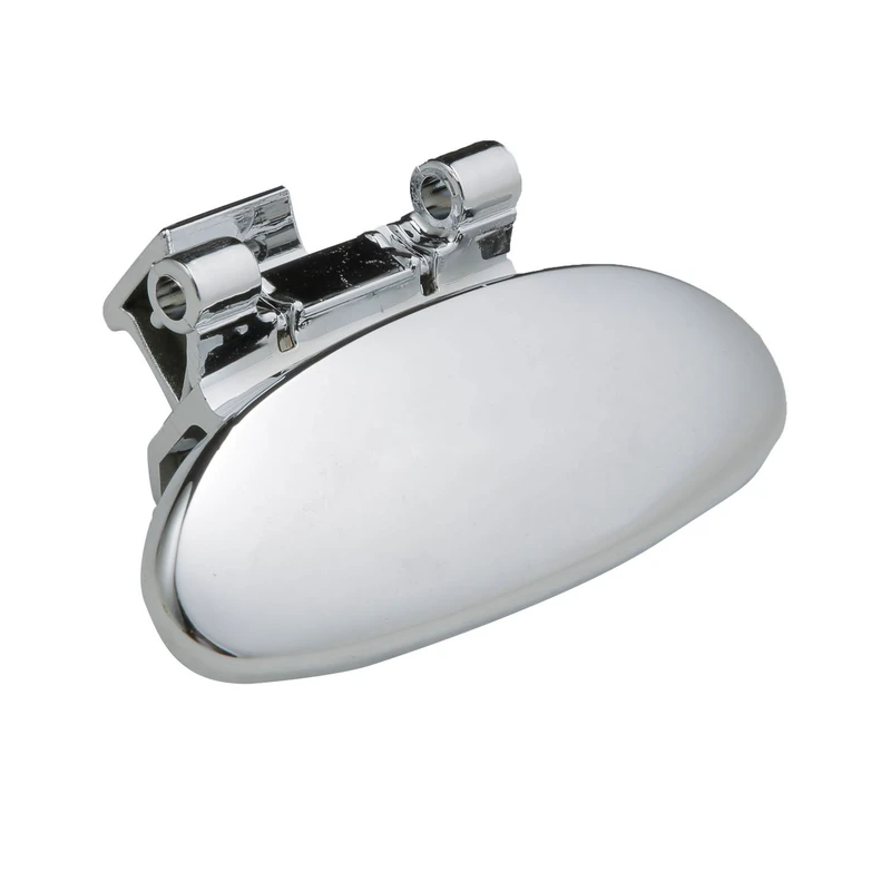 دستگیره درب داشبورد خودرو مدل LS مناسب برای پژو 206