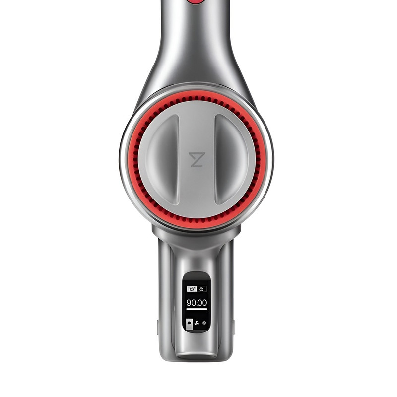 جارو شارژی عصایی روبوراک مدل H7