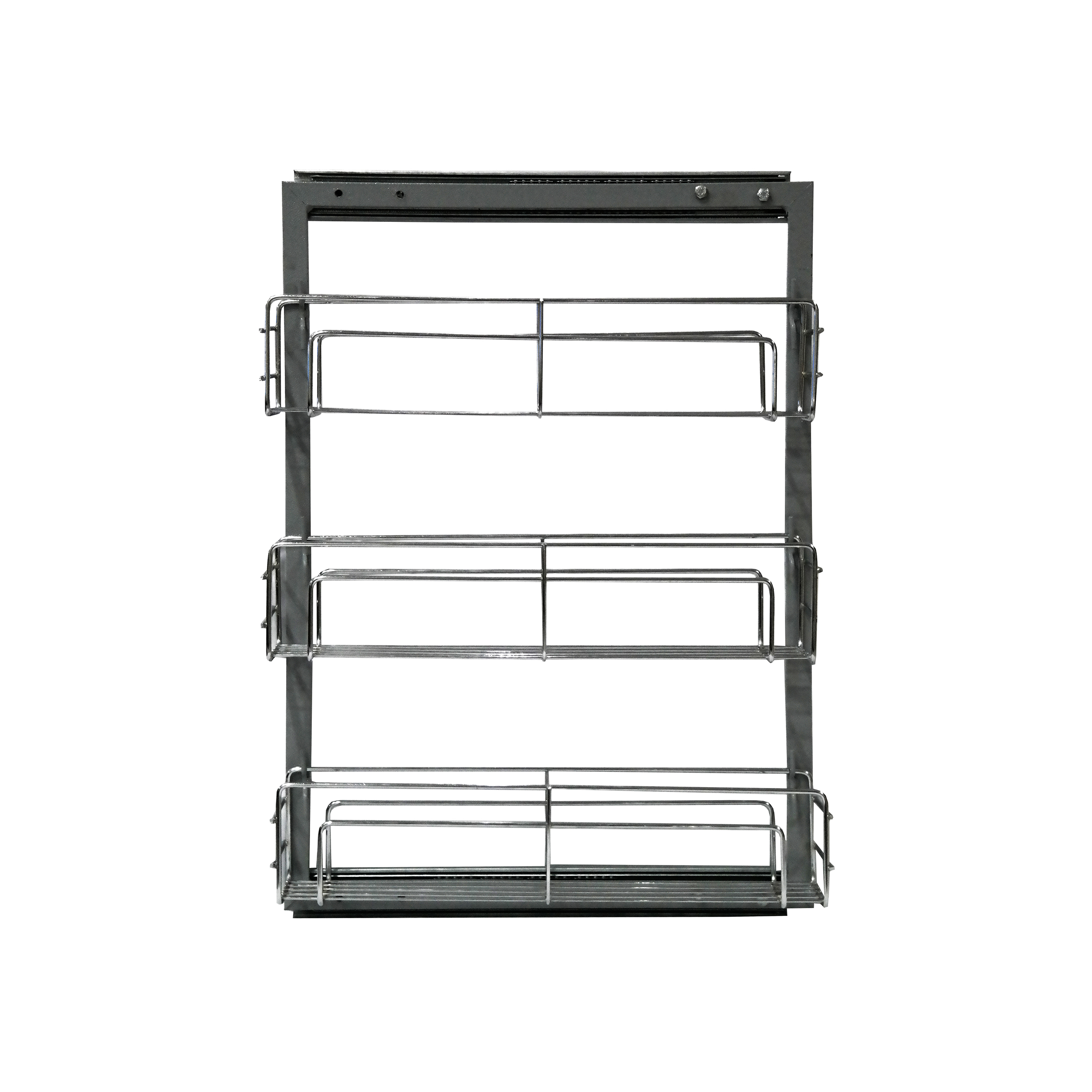 ارگانایزر کابینت کد T01