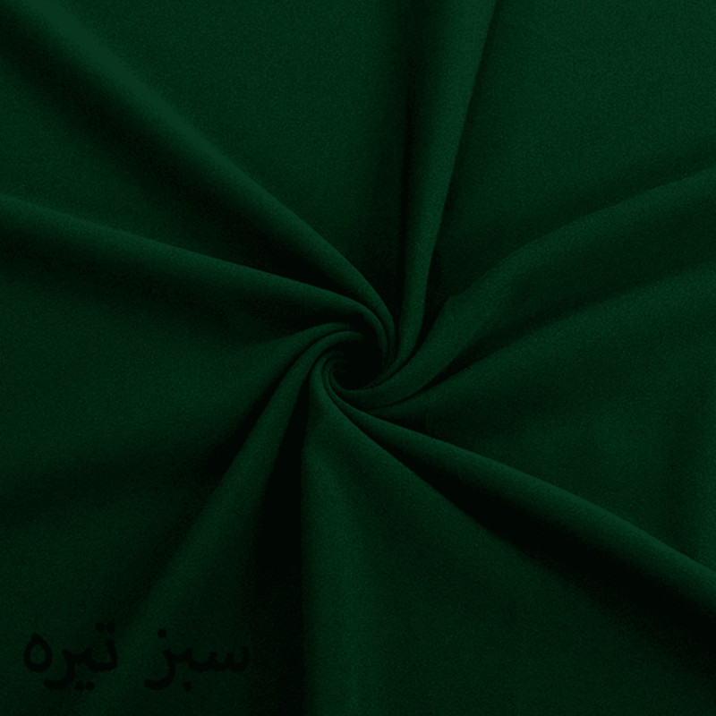 تخت خواب کد p 942  دو نفره سایز 140x200 سانتی متر