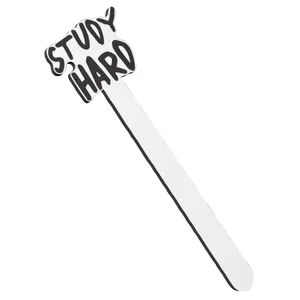 نشانگر کتاب مدل study hard کد ben24